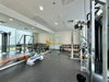 listing thumbnail image 23
