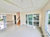 listing thumbnail image 29