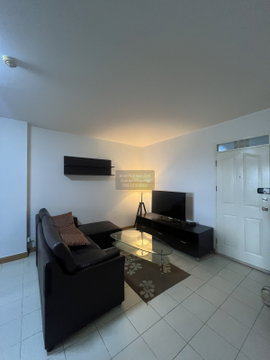 For Rent Condo , City Home Sukhumvit 101/2 , BTS-Udom Suk , Bang Na , Bang Na , Bangkok , CX-88427 ✅ Live chat with us ADD LINE @connexproperty ✅