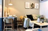 listing thumbnail image 2