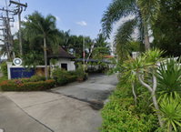 Facility 2