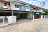 listing thumbnail image 2
