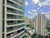 listing thumbnail image 4