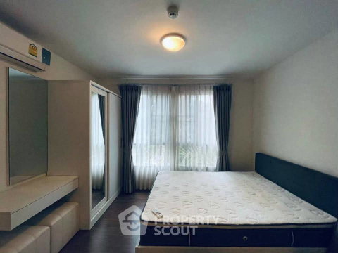 คอนโด 1 ห้องนอน ขาย ที่ D Condo Nim เชียงใหม่ ใกล้ CentralFestival (ID 3129530)