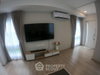 listing thumbnail image 6