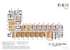 listing thumbnail image 6