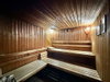 listing thumbnail image 25