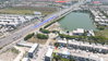 listing thumbnail image 14