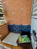 listing thumbnail image 13