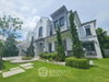 listing thumbnail image 29