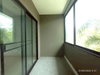 listing thumbnail image 34