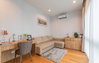 listing thumbnail image 9