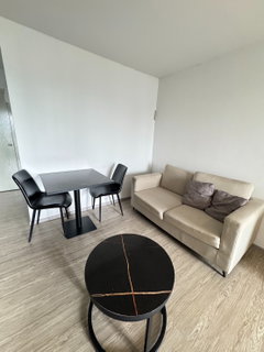 รูปภาพ 🌊มีเครื่องซักผ้า❤️💛(For Rent)Regent Home ฺBangson 28 MRT บางซ่อน