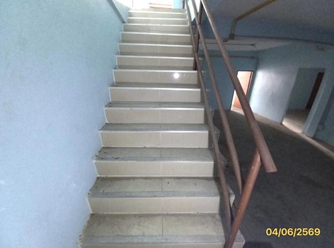 รูป อาคารพาณิชย์ 39 ตร.วา เขตบางกอกใหญ่ กรุงเทพมหานคร 7.5M - รูปที่ 14/55