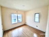 listing thumbnail image 39