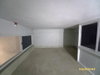 listing thumbnail image 31