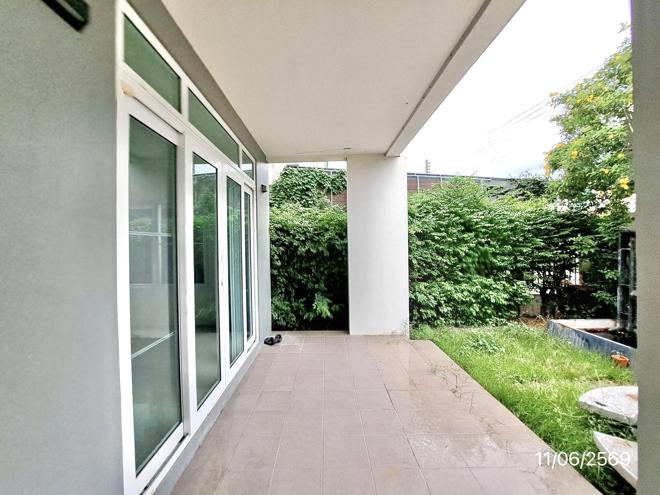 picture HOME 53.7 Sq.w. Si Racha Chonburi for 4.5M - 6/45