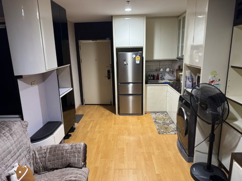 Code: 26KJ3945 for rent St. Louis Grand Terrace 🔥🔥 Line ID: @kjcondo (with @)🔥🔥