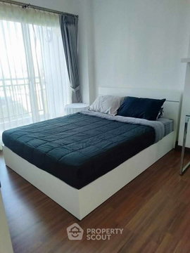 1-BR Condo At Supalai Monte 2, Wat Ket, Chiang Mai (ID 3127356)