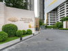 listing thumbnail image 24