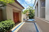 listing thumbnail image 13
