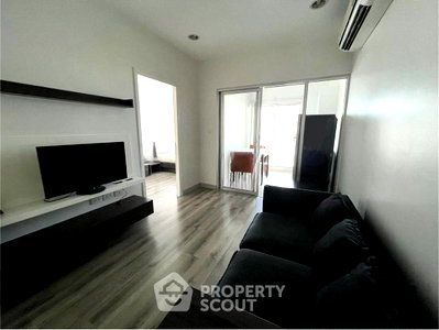 คอนโด BTS เซนต์หลุยส์ : คอนโด 1 ห้องนอน ขาย Centric Sathorn–St. Louis ใกล้ BTS เซนต์หลุยส์ 200 ม. (ID 3123615)