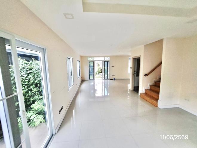 picture HOME 53.7 Sq.w. Si Racha Chonburi for 4.5M - 9/45