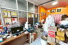 listing thumbnail image 4