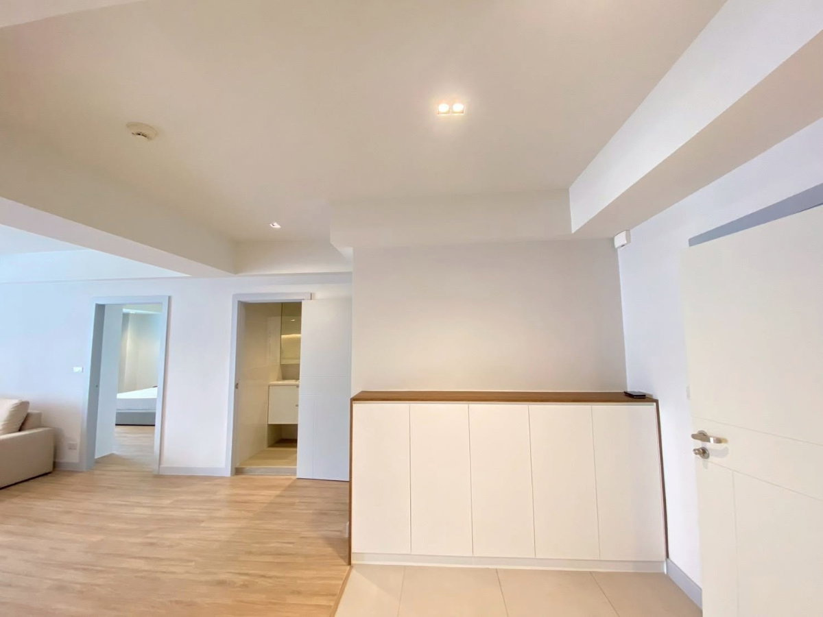 รูป ✨Apartment for Rent : Villa Bajaj  (AP-02) ( line : @condo91 ) - รูปที่ 6/17