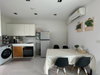 listing thumbnail image 19