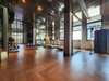 listing thumbnail image 18