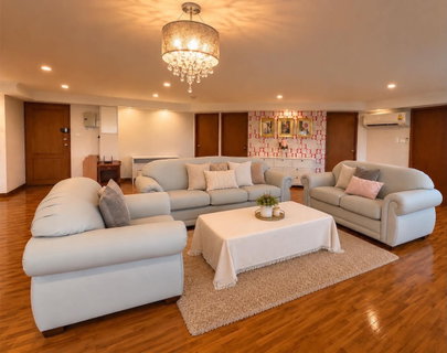 รูปภาพ 🍃 ให้เช่าคอนโด Hillside 4 Condominium ** 4 ห้องนอน 4 ห้องน้ำ ** ทำเลดีมาก เดินทางสะดวก นิมมาน คูเมือง ใกล้ 7-11 Supermarket เมญ่า และอื่นๆอีกมากมาย