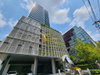 listing thumbnail image 37