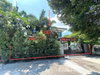 listing thumbnail image 19