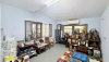 listing thumbnail image 18