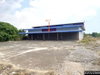 listing thumbnail image 21