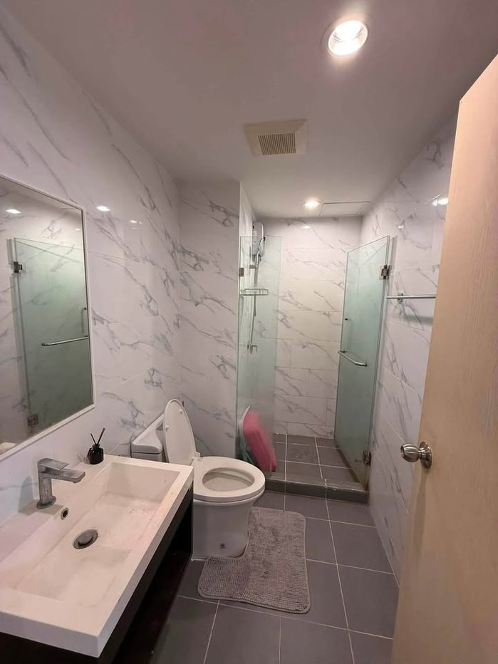 picture Condo for Rent at The Excel Ratchada 18 (B6907059) - 6/6