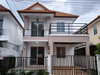 listing thumbnail image 9