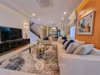 listing thumbnail image 20