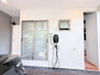 listing thumbnail image 29