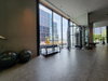 listing thumbnail image 26