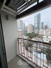 listing thumbnail image 17