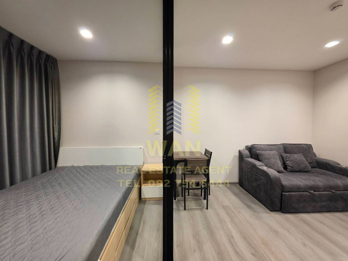 picture politan rive riverside condo for rent - 21/25