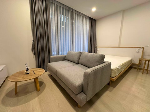 ✨ขาย Noble Ambience Sukhumvit 42 LineID : @Rizzestate (มี@ ข้างหน้า) ✨ LineID : @Rizzestate (มี@ ข้างหน้า) ✨
