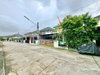listing thumbnail image 23