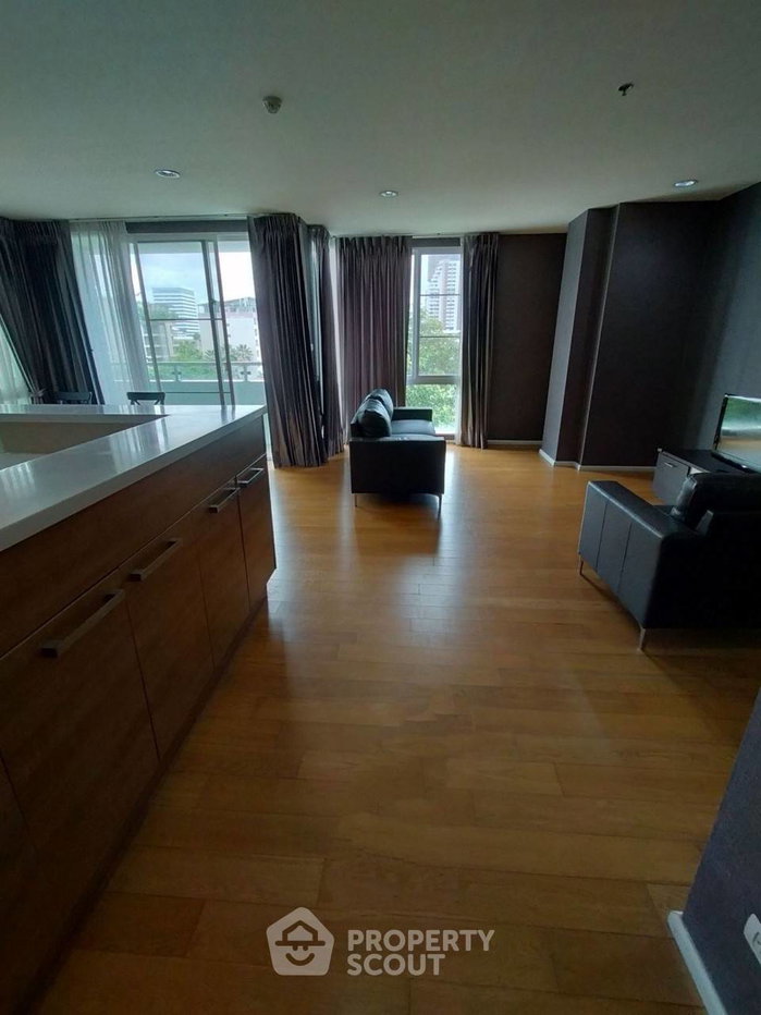 รูป คอนโด 2 ห้องนอน 99 ตารางเมตร Villa Sikhara Condominium ย่านพร้อมพงษ์ (ID 1328811) - รูปที่ 6/15
