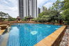listing thumbnail image 17