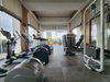 listing thumbnail image 31