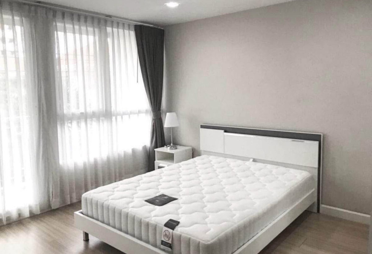picture Mayfair Place Sukhumvit            64 - 1/10