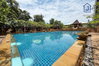 listing thumbnail image 16